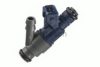 BOSCH 0 280 155 791 Injector